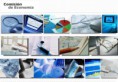 /album/fotogaleria/a001-economia-large1-jpg/